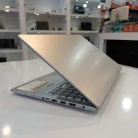 لپ تاپ ASUS مدل F1504