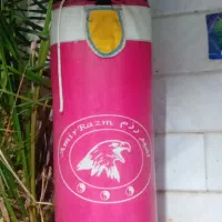 کیس بوکس تمیز و سالم