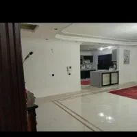 رهن-اجاره-واحد-120-متری-اداره-گاز