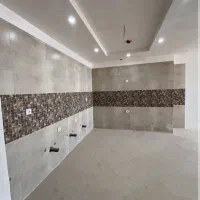 ۹۰متر ۲خواب، قلب چیتگر، ویو باغ ملی، پلان خوش نقشه|فروش آپارتمان|تهران, شهرک دانشگاه شریف|دیوار