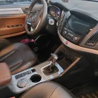 جک s5 نیوفیس