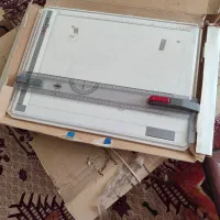 تخته رسم