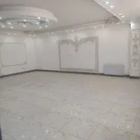 آپارتمان ۱۶۰ متری/۳ خوابه/فول امکانات/شهرک زیتون|اجارهٔ آپارتمان|قرچک, زیبا شهر|دیوار