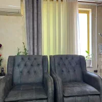 مبلمان و میز نهار خوری|مبلمان خانگی و میز عسلی|رشت, رشتیان|دیوار
