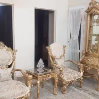 آپارتمان در احمداباد مستوفی|فروش آپارتمان|احمدآبادمستوفی, |دیوار