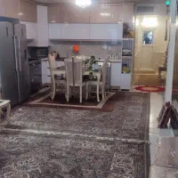 ویلایی-دربست-پاستور