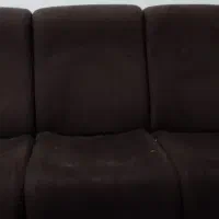 مبل ۷نفره