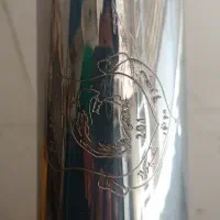 اگزوز ۲۰۰ فابریک