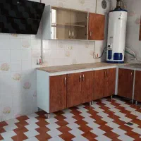 اجاره منزل طبقه دوم آزادگان