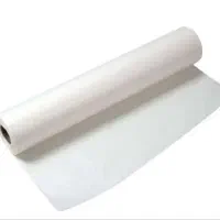 برچسب کابینت سفید