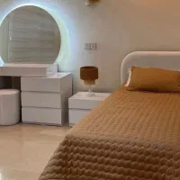 سرویس خواب&+لوکس /خوشخواب