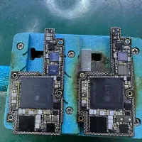 تعمیرات سخت افزار تخصصی ایفون