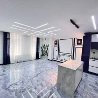68متر-سراسر-نور-پارکینگ-سندی-سند-تکبرگ
