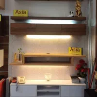 فروش فوق ویژه شلف نصب دیواری نصاب خرید مستقیم Asia|کتابخانه، شلف، قفسههای دیواری|تهران, تهرانپارس شرقی|دیوار