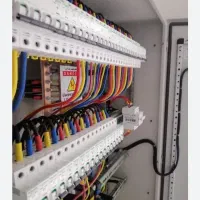 برقکار ساختمان|خدمات پیشه و مهارت|اسدآباد, |دیوار