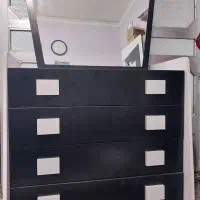 سرویس خواب نوجوان