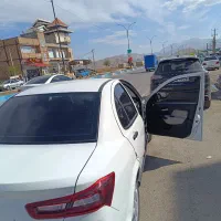 سهند مدل ۱۴۰۳|خودرو سواری و وانت|ماکو, |دیوار