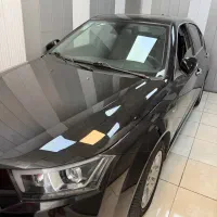 دناپلاس اتومات آپشنال مدل ۴۰۳