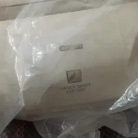 فروش یک عدد پرینتر لیزری سالم سالم