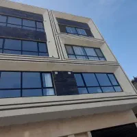 فروش آپارتمان ۸۰ متری ۲ خوابه در منزل آباد|فروش آپارتمان|مشهد, منزل آباد|دیوار