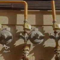مهندس تاسیسات لوله کشی گاز و آب و فاضلاب