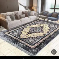 پتو فرشهای 4متری و شش متری