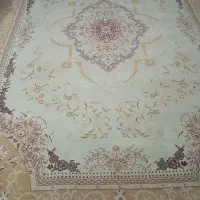 فروش فرش ماشینی