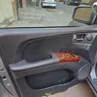 کیا اسپورتیج|خودرو سواری و وانت|تهران, فاطمی|دیوار