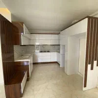 کابینت ارزان ارزان ارزان|خدمات پیشه و مهارت|رشت, دیانتی|دیوار