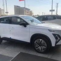 فونیکس اف ایکس برقی fx ev