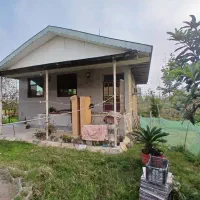 ویلای100متری-بازمین-500-متری-با-سند-در-اطراف-شفت