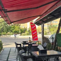 سایبان