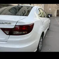 شاهین gl خشک|خودرو سواری و وانت|خرمدره, |دیوار