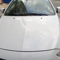 شاهین Jسانروف