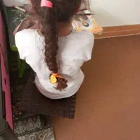 مو میخرم