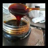 چربی زدائ نانو پاک کننده تمام چربی ها|مواد شوینده و دستمال کاغذی|کوهدشت, |دیوار