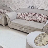 مبل ۹نفره