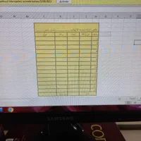 آموزش صفر تا صد کامپیوتر|خدمات آموزشی|اصفهان, خانه اصفهان|دیوار