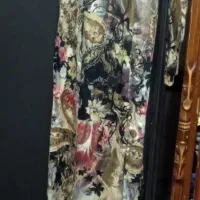 لباس مجلسی|لباس|قم, سنگ بند|دیوار