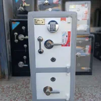 گاوصندوق آیهان درشهرک ولیعصر فلاح امام زاده حسن|ابزارآلات|تهران, امام زاده حسن|دیوار