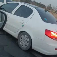 خودتو بیمه کن با 10٪ تخفیف