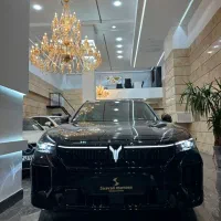 وویا فری ۲۰۲۵