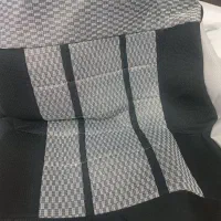 کنسول روکش صندلی|قطعات یدکی و لوازم جانبی|ساوه, |دیوار