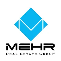 استخدام مشاوراملاک کفی*تعداد محدود*|استخدام بازاریابی و فروش|تهران, زنجان|دیوار