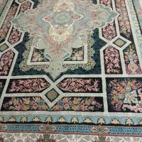 فرش|فرش|شهرکرد, |دیوار