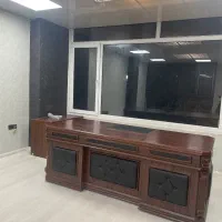 اجاره|اجارهٔ دفتر کار، اتاق اداری، مطب|تهران, آرژانتین|دیوار