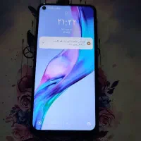 گوشی شیامی نوت 9