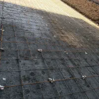 آرماتور بندی پورمحمد