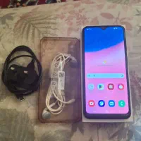 گوشی سامسونگ A30s|موبایل|فردیس, سرحدی|دیوار