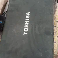 لب تاب
